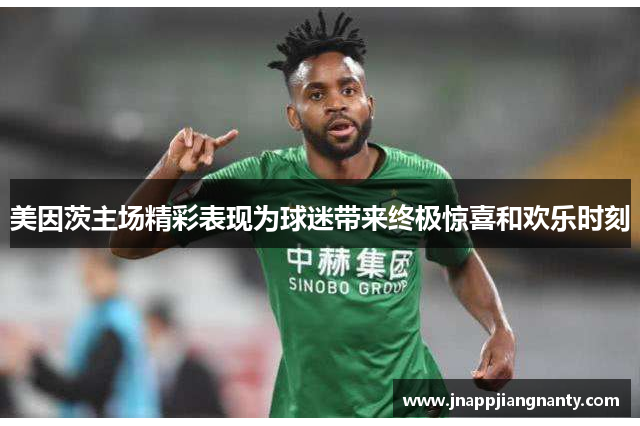 美因茨主场精彩表现为球迷带来终极惊喜和欢乐时刻